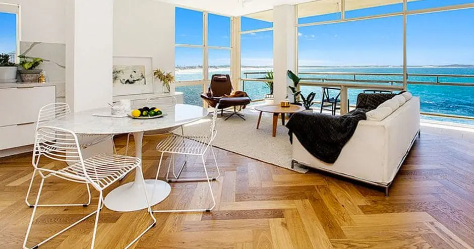 best top low cost Timber Flooring near me company in australia