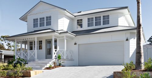 Home Approval for australia home builders 2