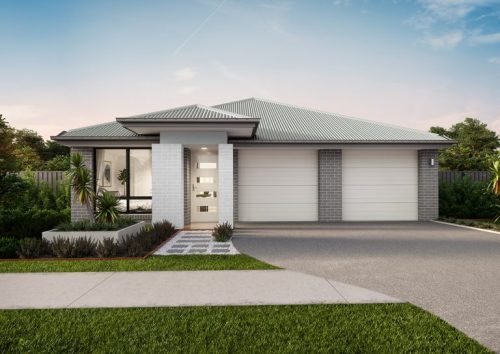 Home Approval for australia home builders 3