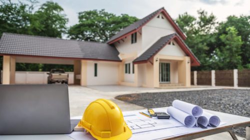 House  Land for australia