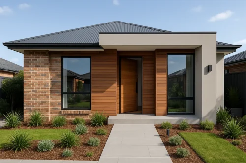 best home builders company in australia