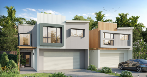 best home builders real start company in au
