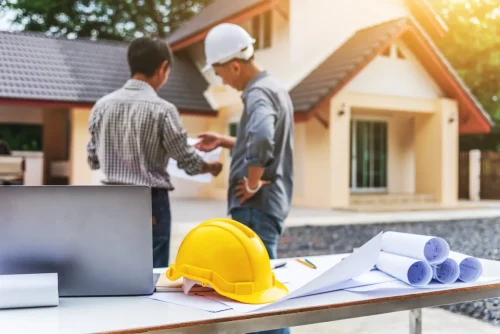 custome homer expert in australia near me construction company