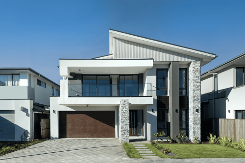 custome homer expert in australia